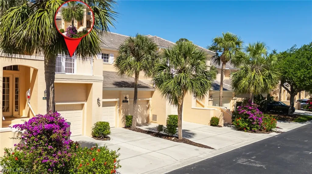 5021 Indigo Bay Boulevard Estero FL 33928