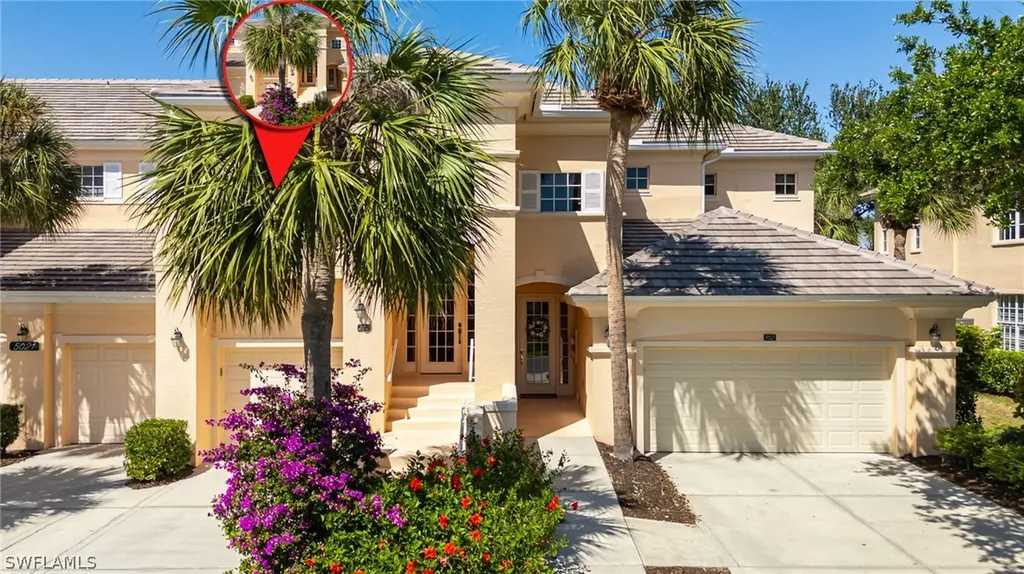 5021 Indigo Bay Boulevard Estero FL 33928