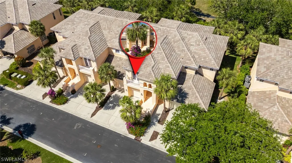 5021 Indigo Bay Boulevard Estero FL 33928