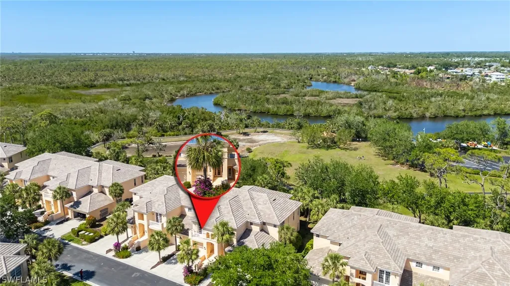 5021 Indigo Bay Boulevard Estero FL 33928