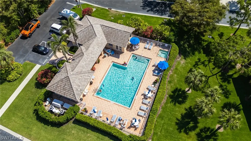 5021 Indigo Bay Boulevard Estero FL 33928
