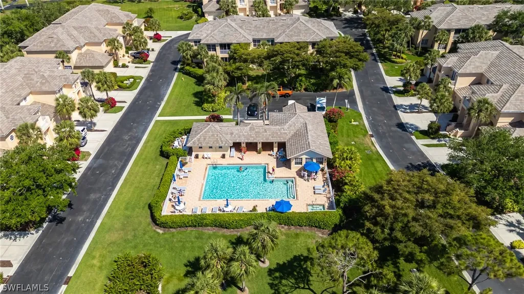 5021 Indigo Bay Boulevard Estero FL 33928