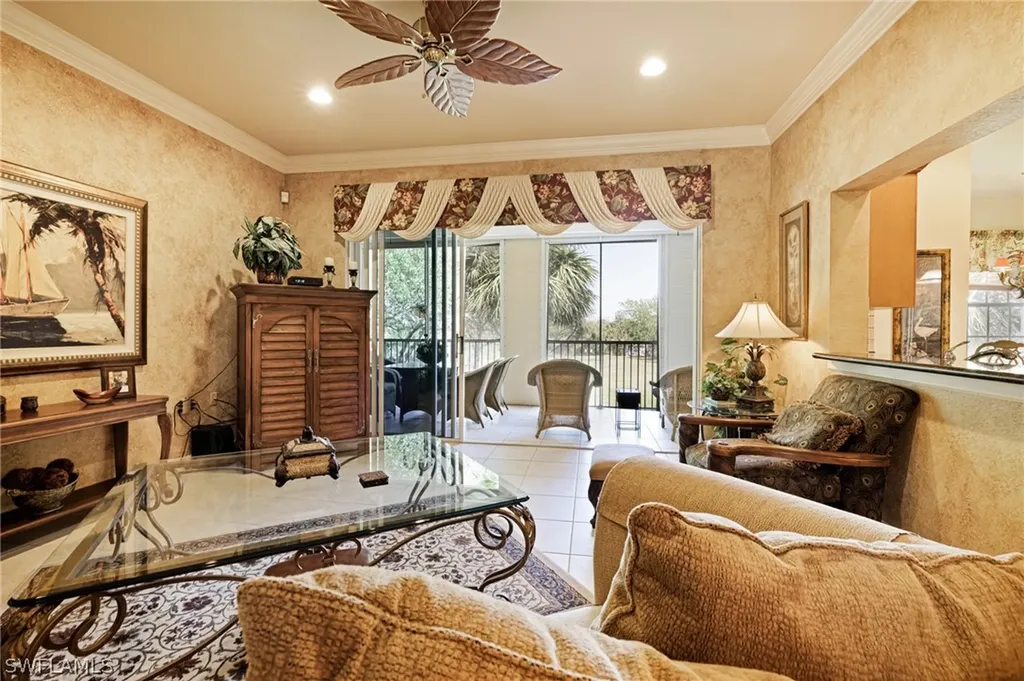 5021 Indigo Bay Boulevard Estero FL 33928