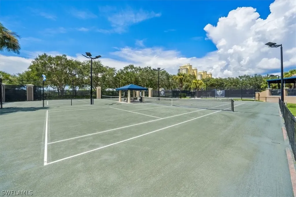 5021 Indigo Bay Boulevard Estero FL 33928