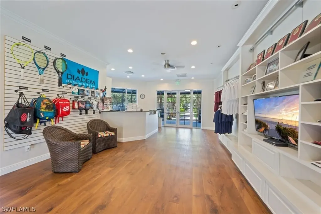 5021 Indigo Bay Boulevard Estero FL 33928