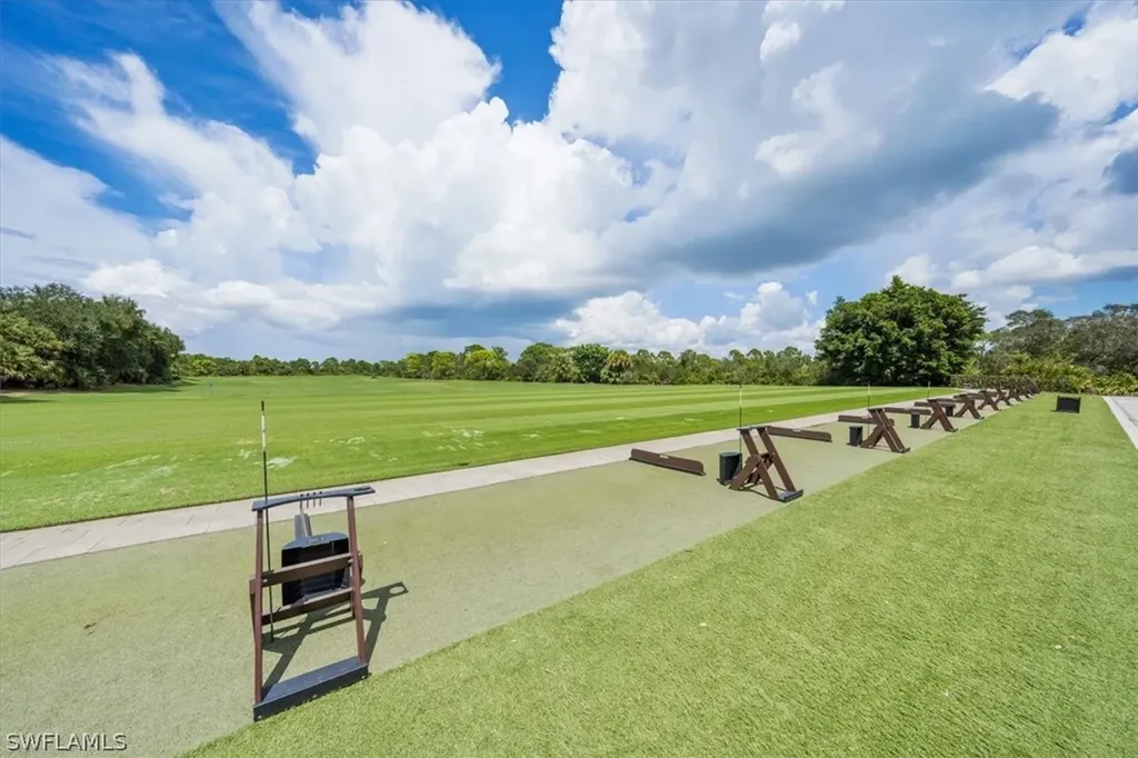 5021 Indigo Bay Boulevard Estero FL 33928