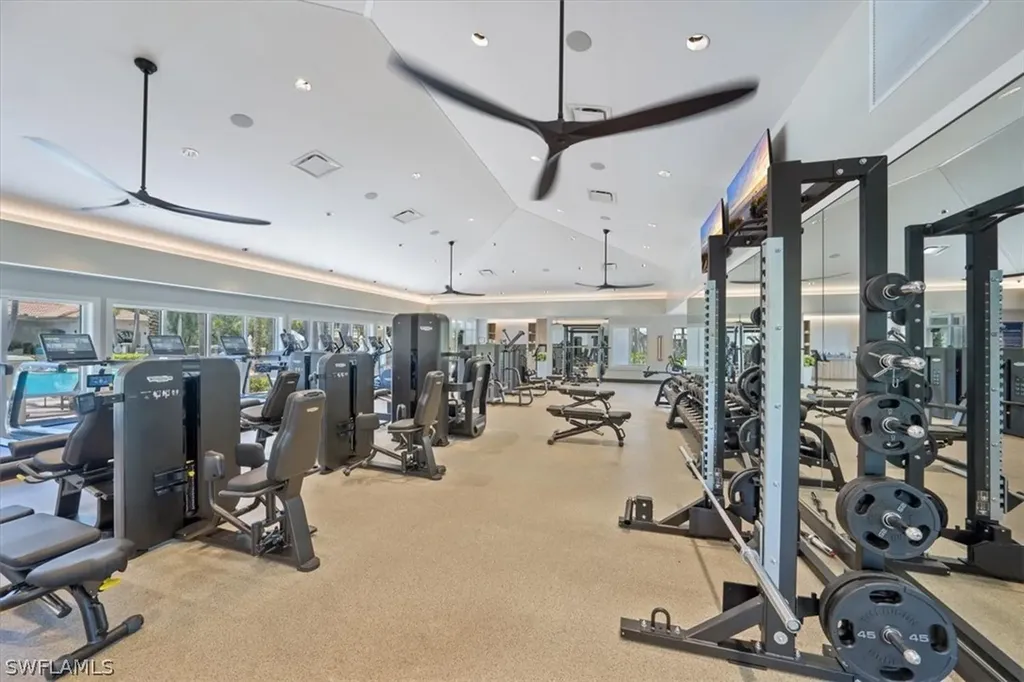 5021 Indigo Bay Boulevard Estero FL 33928
