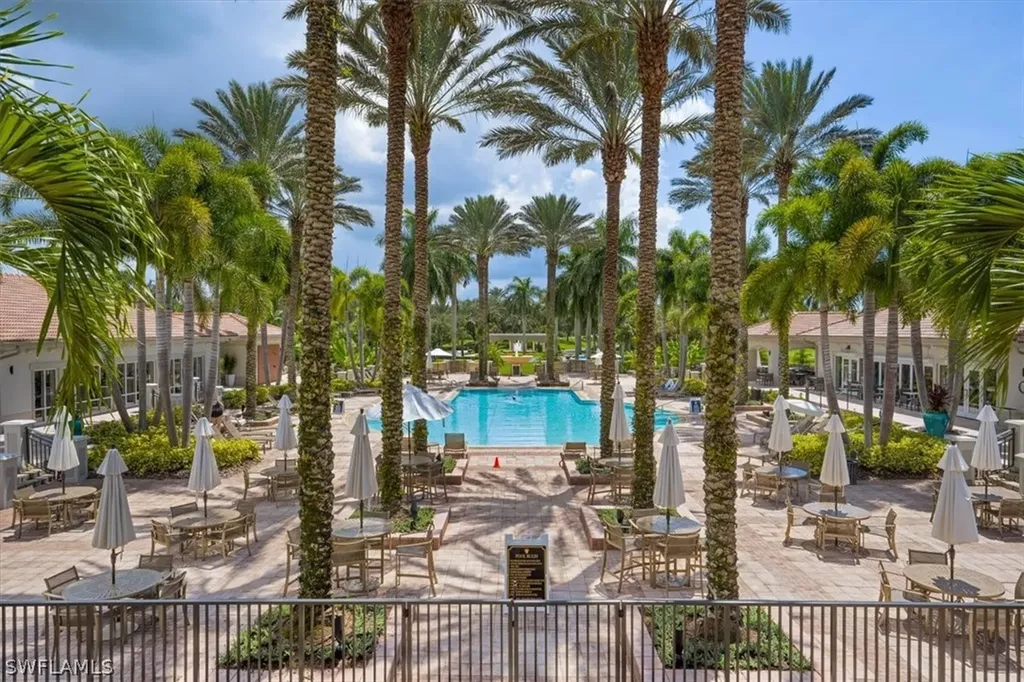 5021 Indigo Bay Boulevard Estero FL 33928
