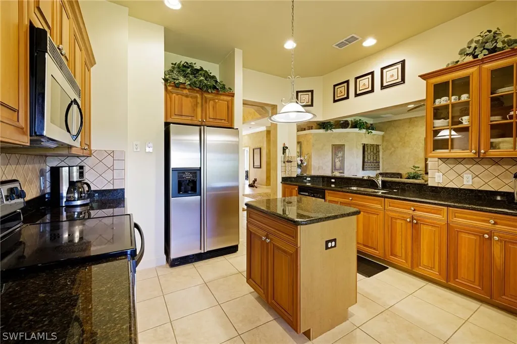 5021 Indigo Bay Boulevard Estero FL 33928
