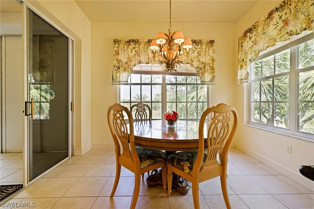 5021 Indigo Bay Boulevard Estero FL 33928