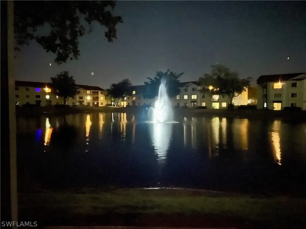 8224 Key Royal Circle Naples FL 34119