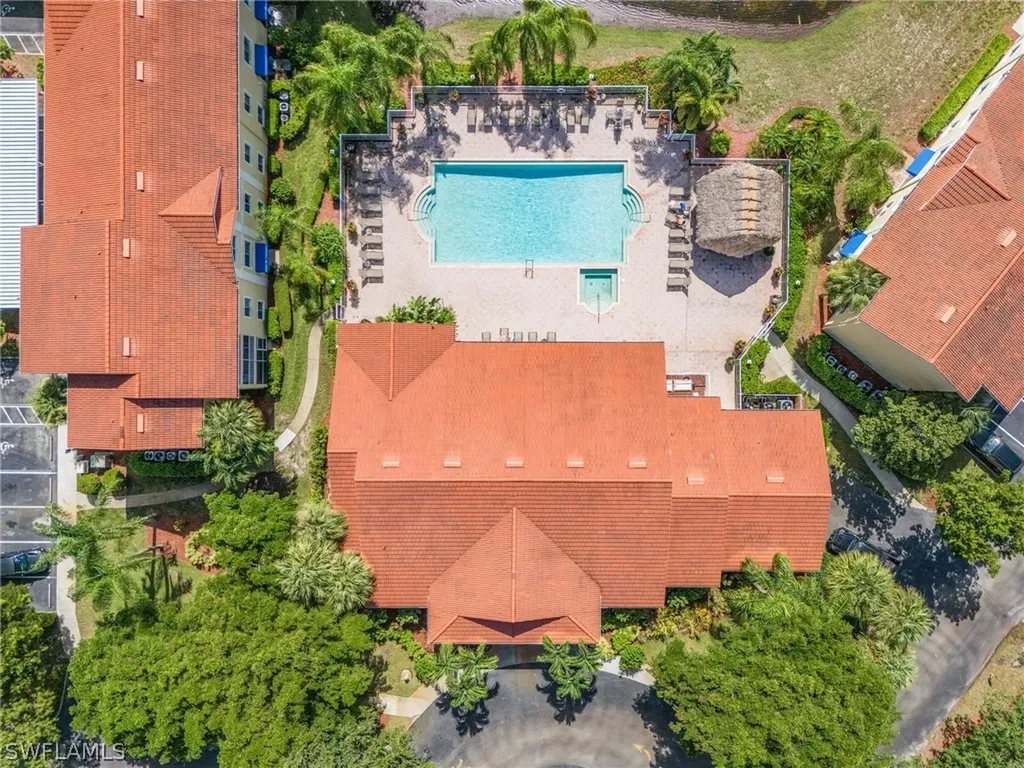 8224 Key Royal Circle Naples FL 34119