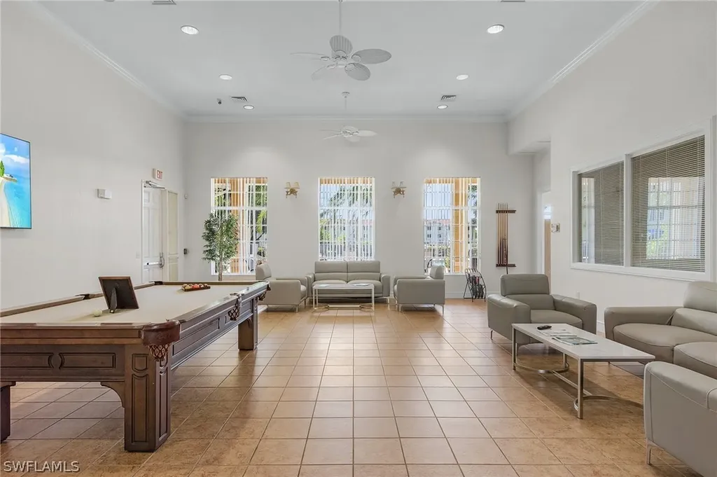 8224 Key Royal Circle Naples FL 34119