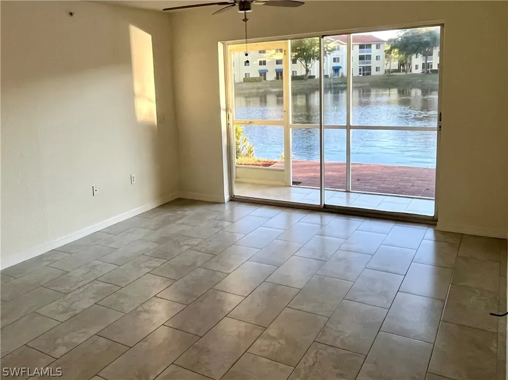 8224 Key Royal Circle Naples FL 34119