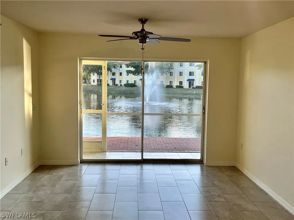 8224 Key Royal Circle Naples FL 34119