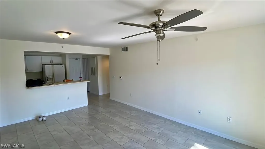 8224 Key Royal Circle Naples FL 34119