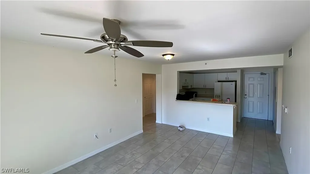 8224 Key Royal Circle Naples FL 34119
