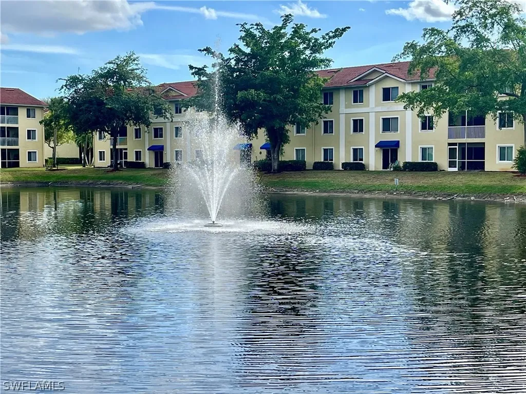 8224 Key Royal Circle Naples FL 34119