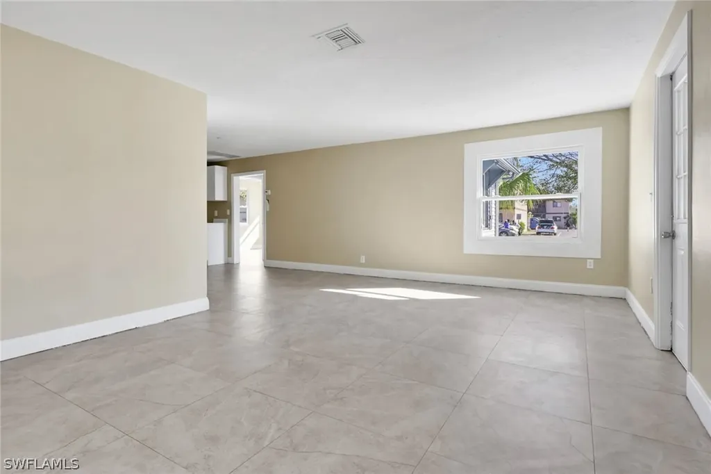 2933 Jackson Street Fort Myers FL 33901