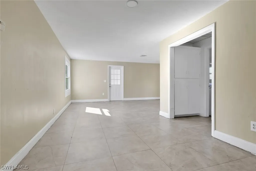 2933 Jackson Street Fort Myers FL 33901