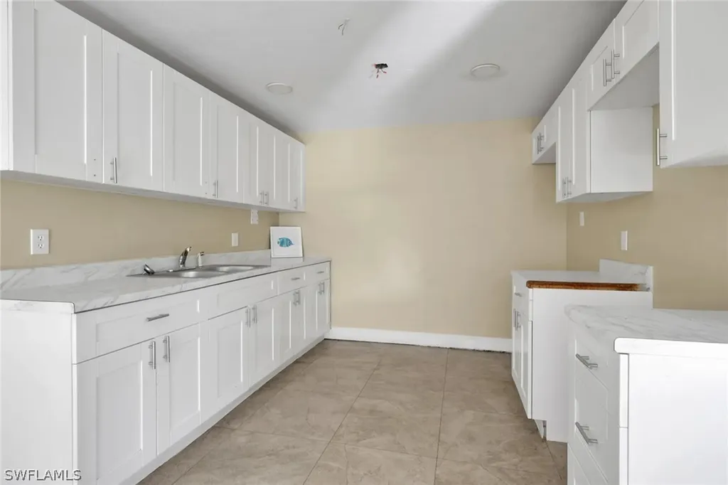 2933 Jackson Street Fort Myers FL 33901