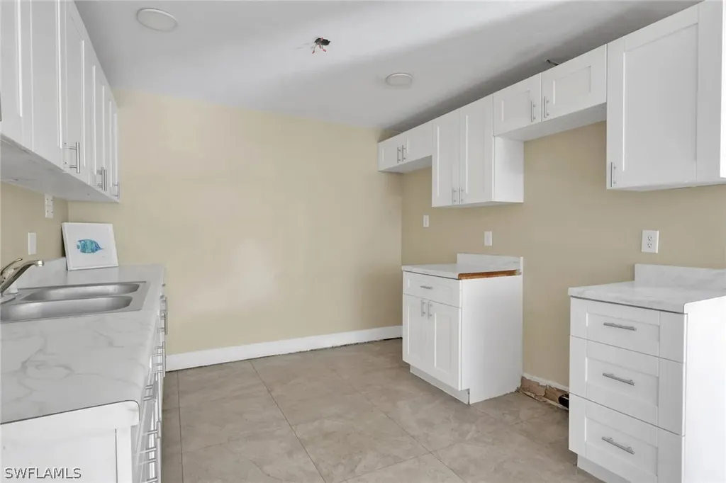 2933 Jackson Street Fort Myers FL 33901
