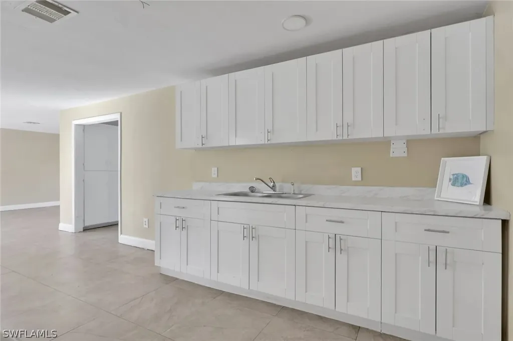 2933 Jackson Street Fort Myers FL 33901