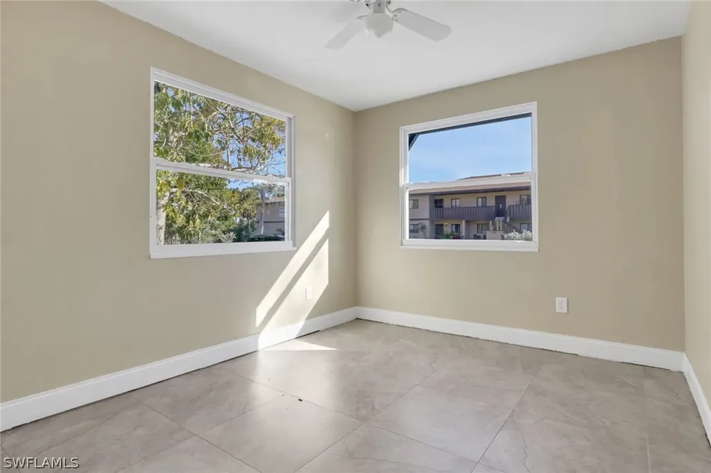 2933 Jackson Street Fort Myers FL 33901