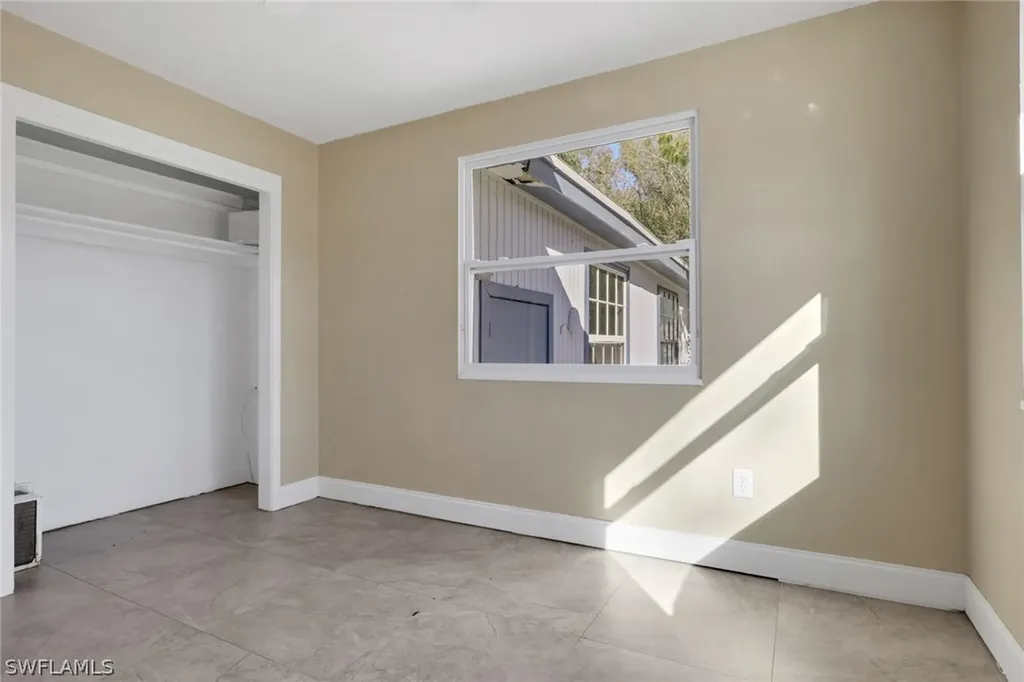2933 Jackson Street Fort Myers FL 33901