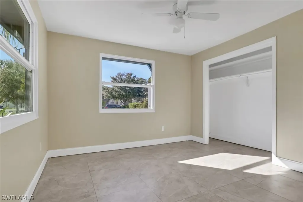 2933 Jackson Street Fort Myers FL 33901