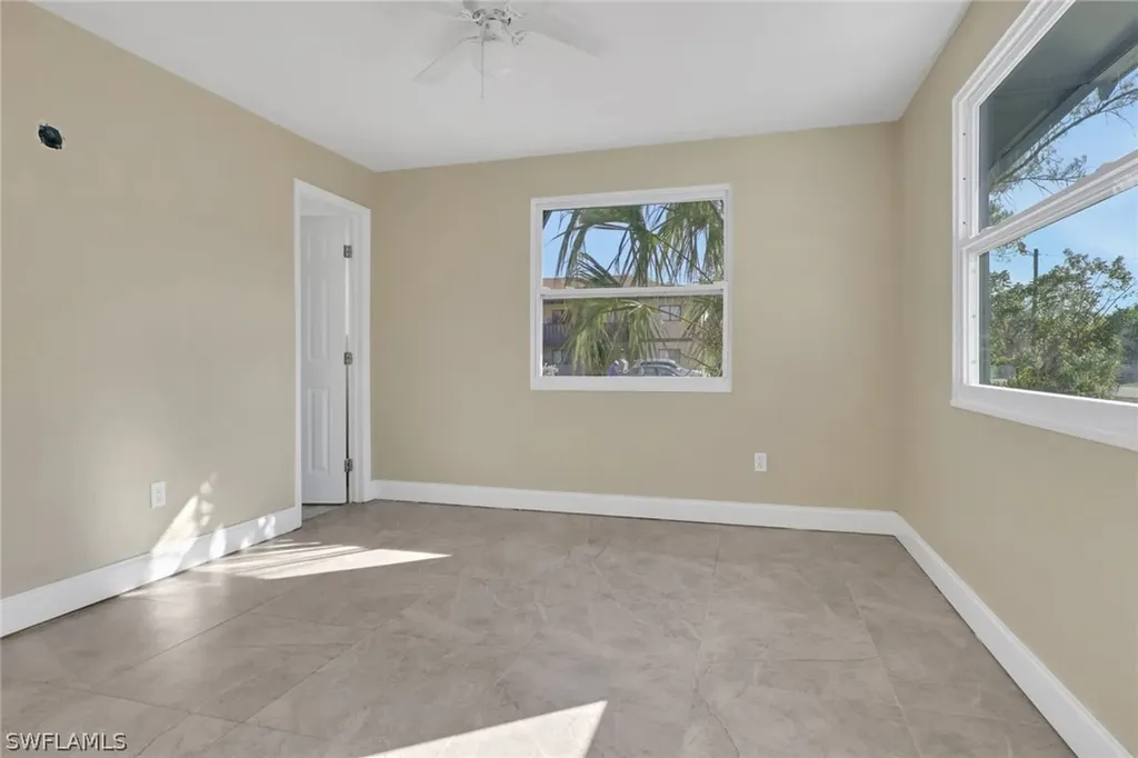 2933 Jackson Street Fort Myers FL 33901