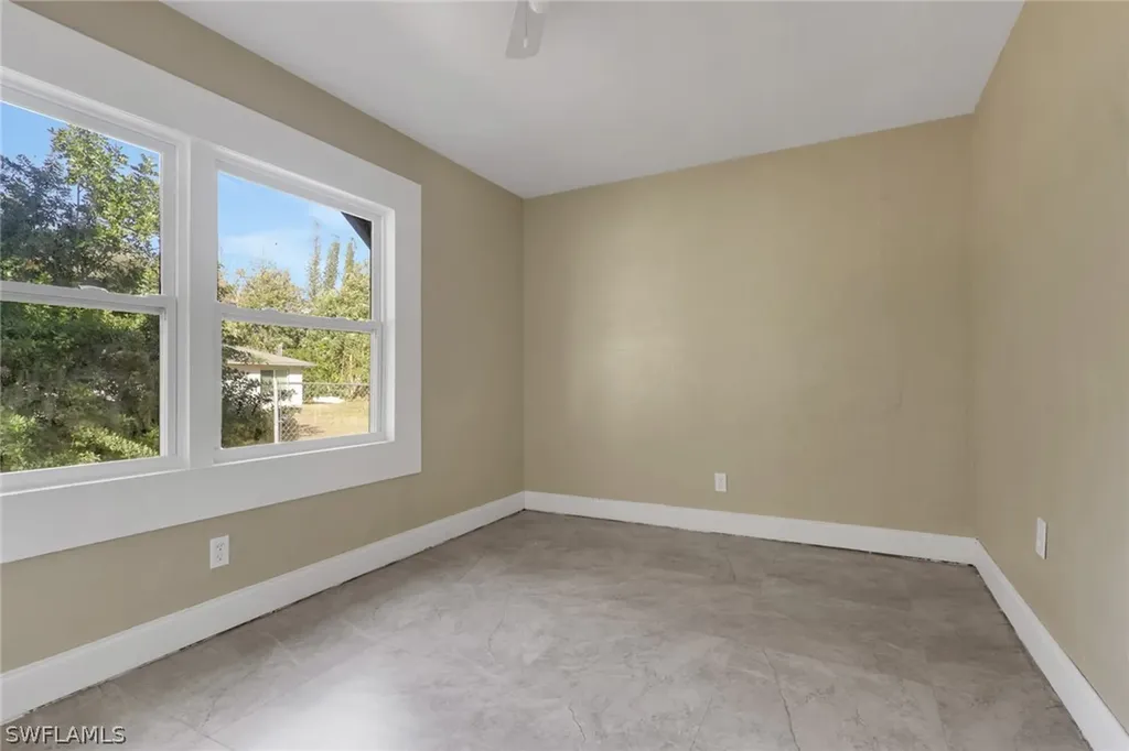 2933 Jackson Street Fort Myers FL 33901