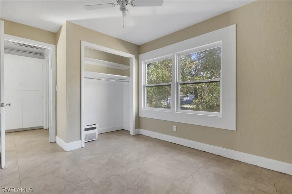 2933 Jackson Street Fort Myers FL 33901