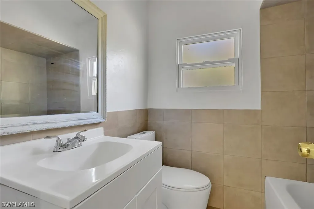 2933 Jackson Street Fort Myers FL 33901