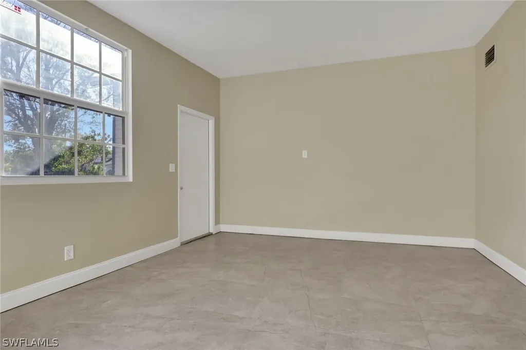 2933 Jackson Street Fort Myers FL 33901