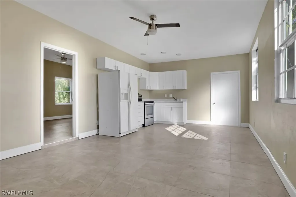 2933 Jackson Street Fort Myers FL 33901