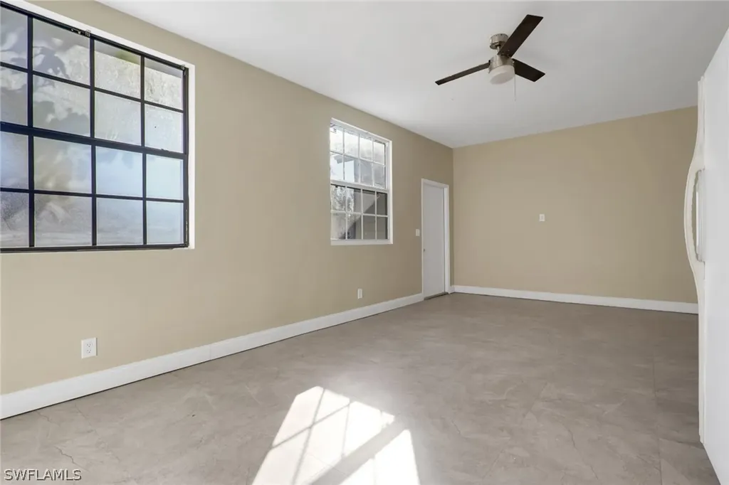2933 Jackson Street Fort Myers FL 33901