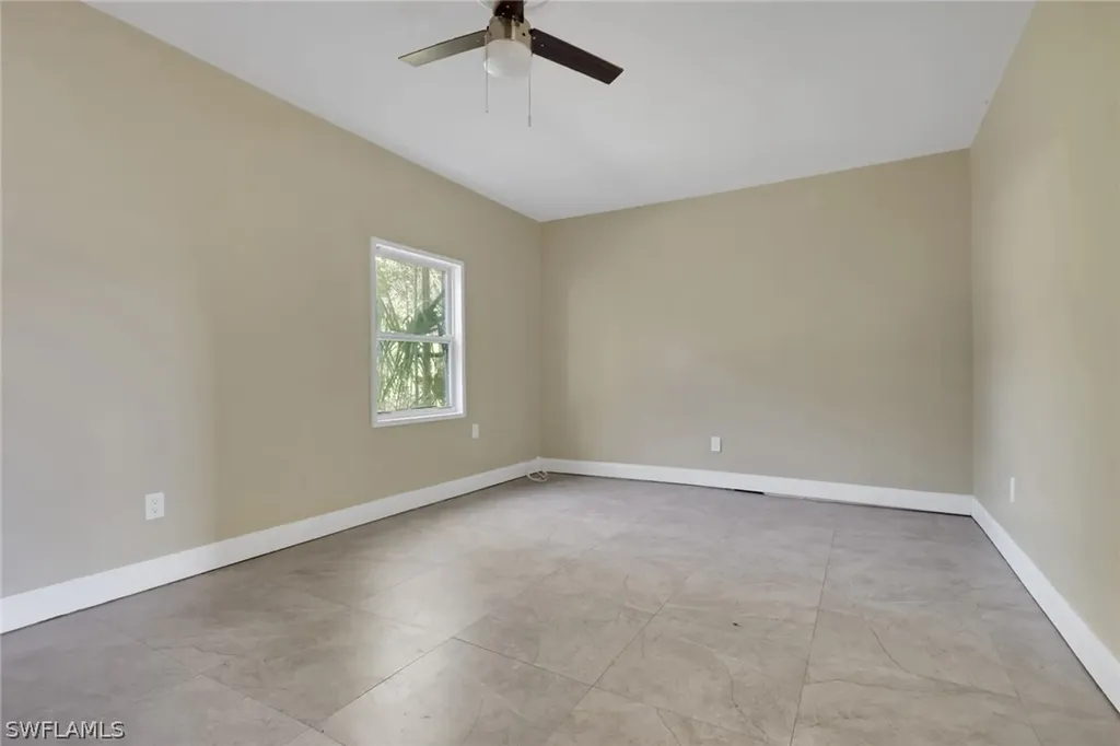2933 Jackson Street Fort Myers FL 33901