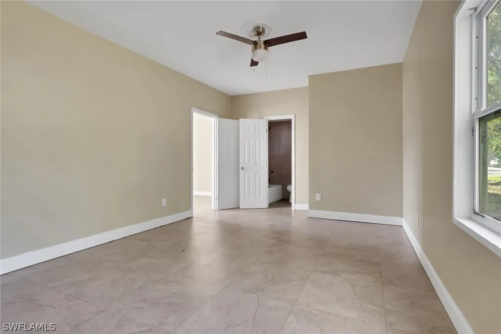 2933 Jackson Street Fort Myers FL 33901