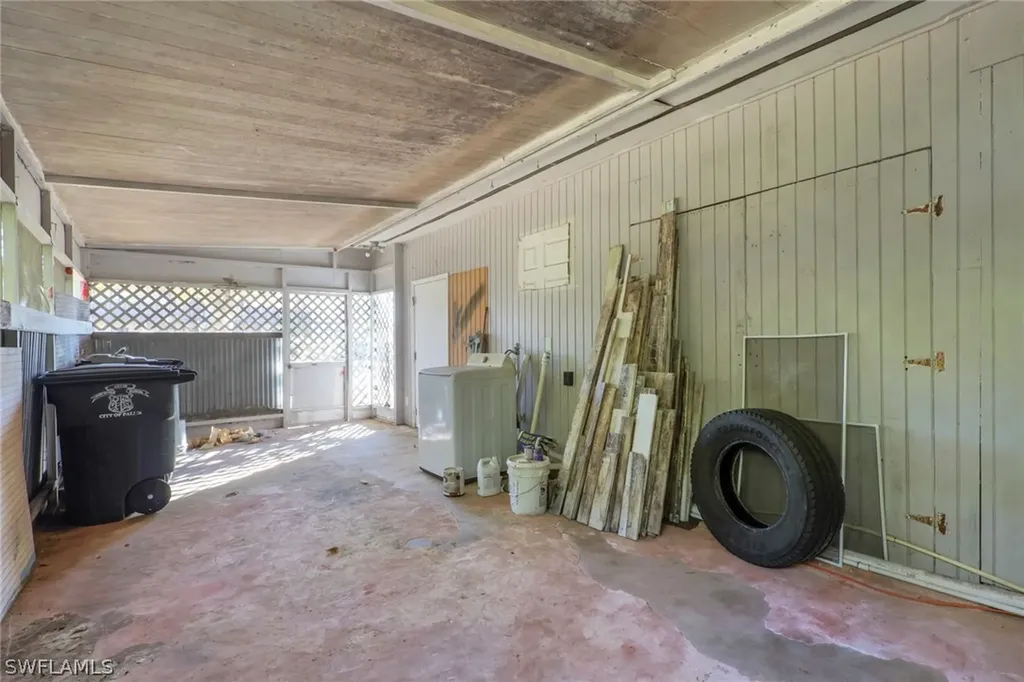2933 Jackson Street Fort Myers FL 33901