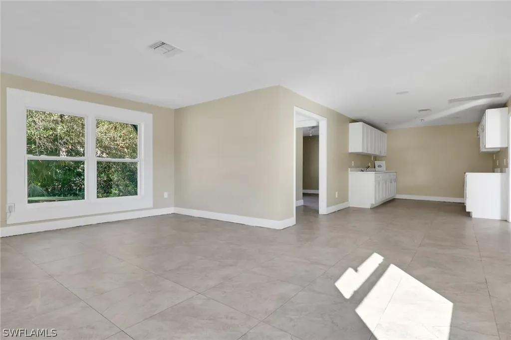 2933 Jackson Street Fort Myers FL 33901