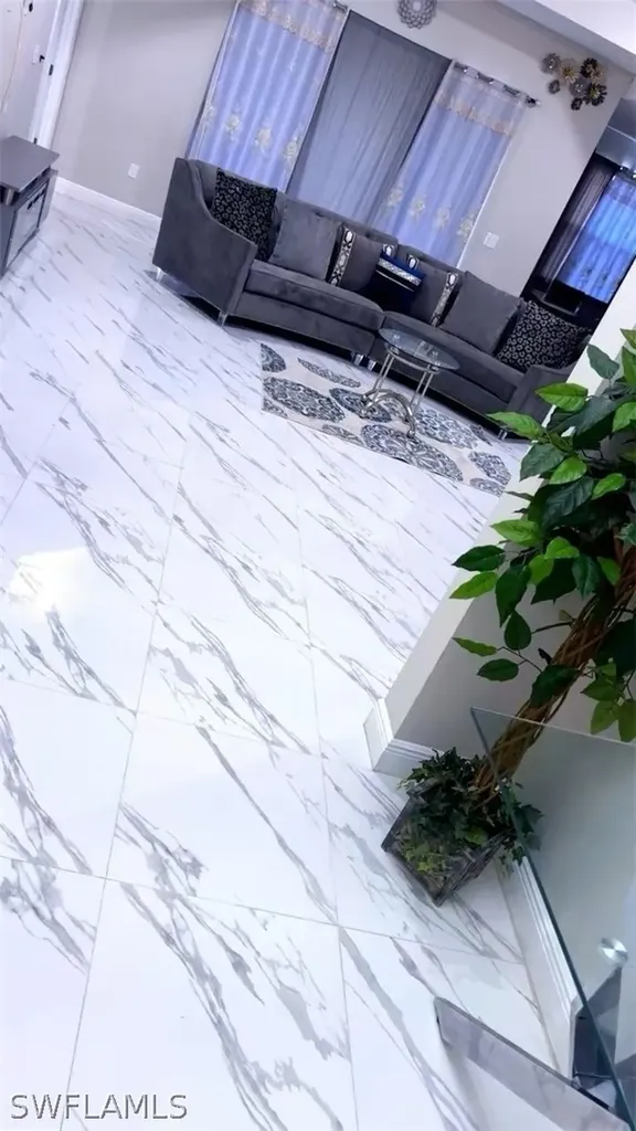2514 27th Street W Lehigh Acres FL 33971