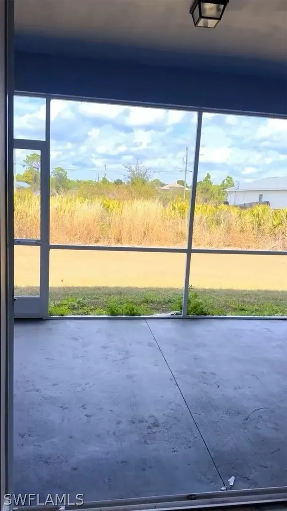 2514 27th Street W Lehigh Acres FL 33971