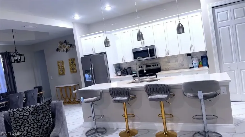 2514 27th Street W Lehigh Acres FL 33971
