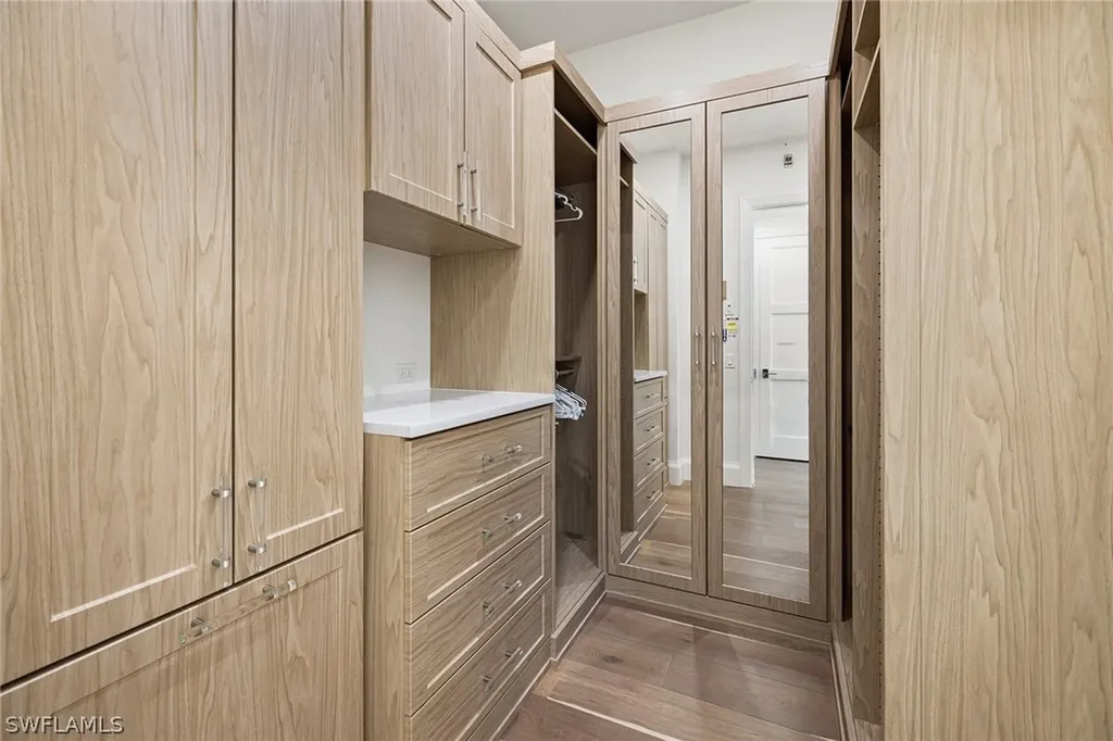 790 6th Avenue N Naples FL 34102
