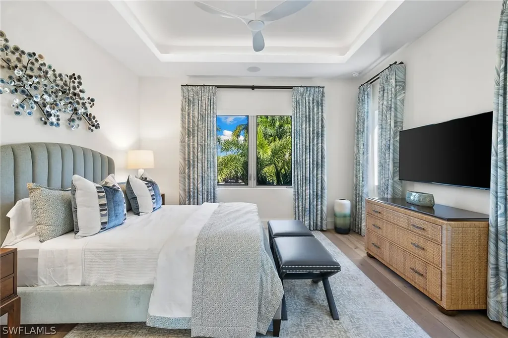 790 6th Avenue N Naples FL 34102