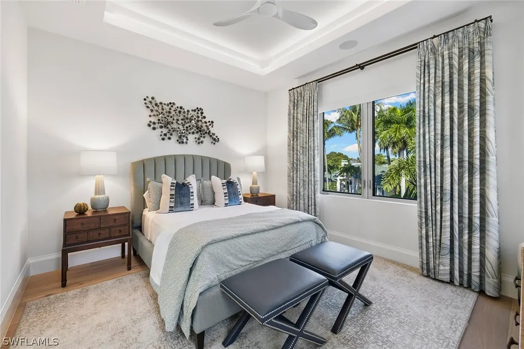 790 6th Avenue N Naples FL 34102