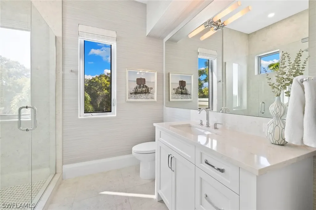 790 6th Avenue N Naples FL 34102
