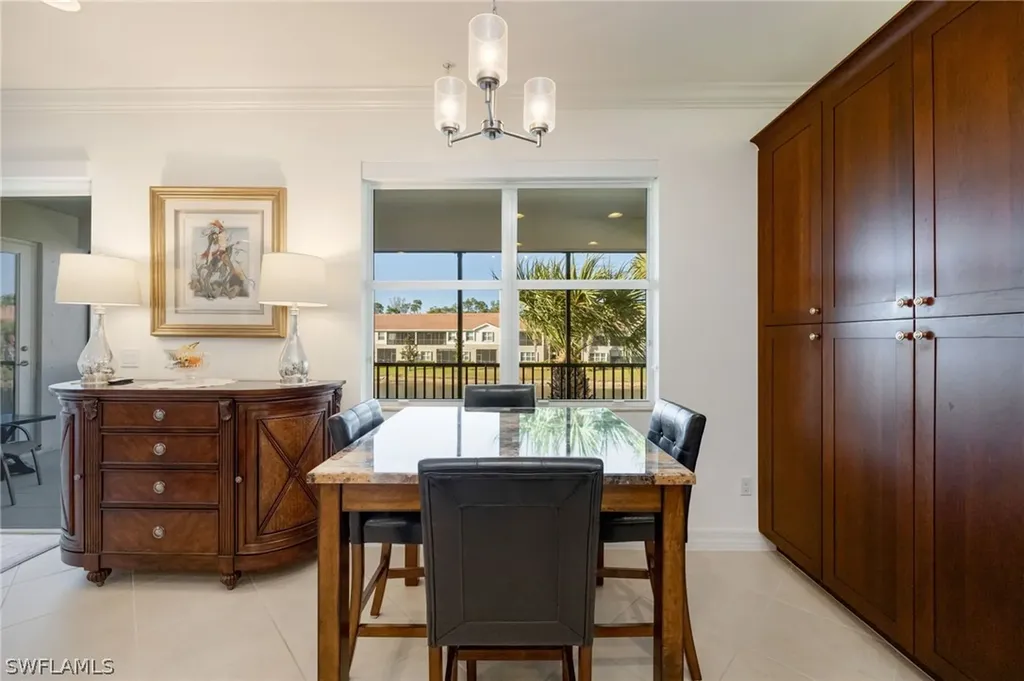 6553 Monterey Point Naples FL 34105