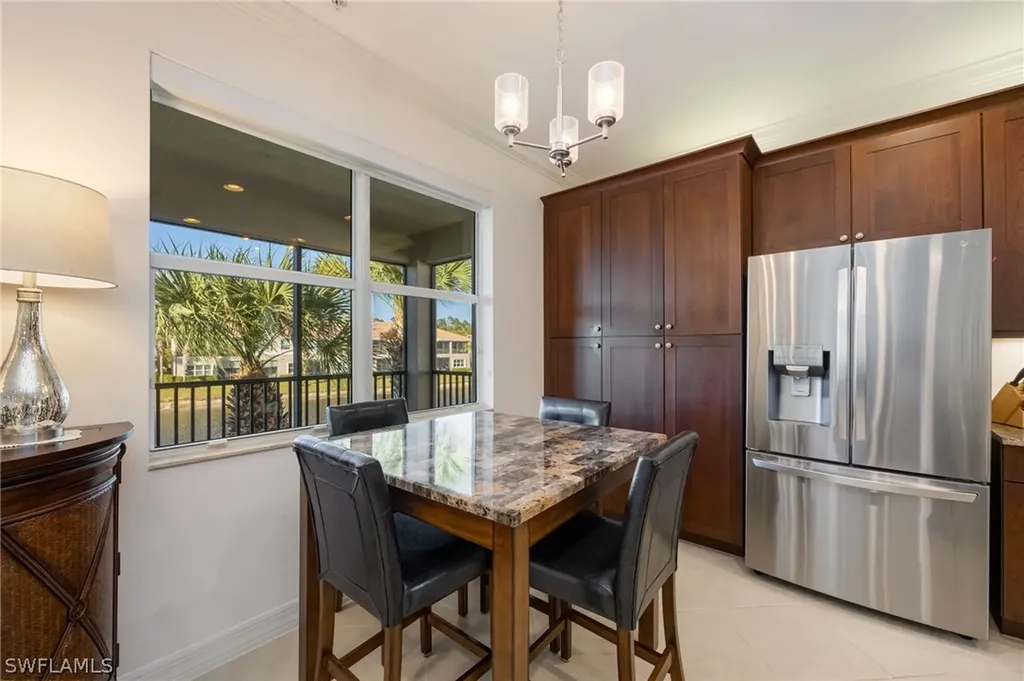 6553 Monterey Point Naples FL 34105